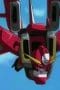 Nonton film Mobile Suit Gundam SEED Season 2 Episode 28 terbaru di Dutamovie21 Nonton film Mobile Suit Gundam SEED Season 2 Episode 28 terbaru di Dutamovie21