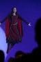 Nonton film I Woke Up a Vampire Season 1 Episode 8 terbaru di Dutamovie21 Nonton film I Woke Up a Vampire Season 1 Episode 8 terbaru di Dutamovie21