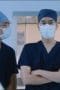 Nonton film The Heart Season 1 Episode 19 terbaru di Dutamovie21 Nonton film The Heart Season 1 Episode 19 terbaru di Dutamovie21