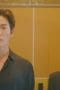 Nonton film Her Private Life Season 1 Episode 3 terbaru di Dutamovie21 Nonton film Her Private Life Season 1 Episode 3 terbaru di Dutamovie21