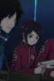 Nonton film World Trigger Season 2 Episode 1 terbaru di Dutamovie21 Nonton film World Trigger Season 2 Episode 1 terbaru di Dutamovie21