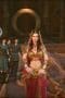 Nonton film Martial Universe Season 3 Episode 9 terbaru di Dutamovie21 Nonton film Martial Universe Season 3 Episode 9 terbaru di Dutamovie21