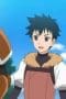 Nonton film A Playthrough of a Certain Dude’s VRMMO Life Season 1 Episode 2 terbaru di Dutamovie21 Nonton film A Playthrough of a Certain Dude’s VRMMO Life Season 1 Episode 2 terbaru di Dutamovie21