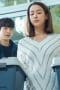 Nonton film Cheat On Me, If You Can Season 1 Episode 13 terbaru di Dutamovie21 Nonton film Cheat On Me, If You Can Season 1 Episode 13 terbaru di Dutamovie21