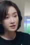 Nonton film Lighter and Princess Season 1 Episode 20 terbaru di Dutamovie21 Nonton film Lighter and Princess Season 1 Episode 20 terbaru di Dutamovie21