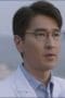 Nonton film The Heart Season 1 Episode 36 terbaru di Dutamovie21 Nonton film The Heart Season 1 Episode 36 terbaru di Dutamovie21