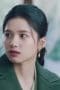 Nonton film Lighter and Princess Season 1 Episode 29 terbaru di Dutamovie21 Nonton film Lighter and Princess Season 1 Episode 29 terbaru di Dutamovie21
