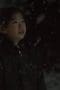 Nonton film Mouse Season 1 Episode 1 terbaru di Dutamovie21 Nonton film Mouse Season 1 Episode 1 terbaru di Dutamovie21