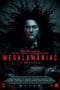 Nonton film Megalomaniac (2023) terbaru di Dutamovie21 Nonton film Megalomaniac (2023) terbaru di Dutamovie21