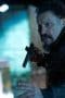 Nonton film The Strain Season 3 Episode 9 terbaru di Dutamovie21 Nonton film The Strain Season 3 Episode 9 terbaru di Dutamovie21