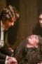 Nonton film Freud Season 1 Episode 1 terbaru di Dutamovie21 Nonton film Freud Season 1 Episode 1 terbaru di Dutamovie21