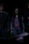 Nonton film Supernatural Season 8 Episode 18 terbaru di Dutamovie21 Nonton film Supernatural Season 8 Episode 18 terbaru di Dutamovie21