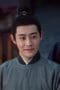 Nonton film Scent of Time Season 1 Episode 1 terbaru di Dutamovie21 Nonton film Scent of Time Season 1 Episode 1 terbaru di Dutamovie21