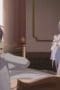 Nonton film The Demon Sword Master of Excalibur Academy Season 1 Episode 4 terbaru di Dutamovie21 Nonton film The Demon Sword Master of Excalibur Academy Season 1 Episode 4 terbaru di Dutamovie21