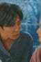 Nonton film Her Private Life Season 1 Episode 5 terbaru di Dutamovie21 Nonton film Her Private Life Season 1 Episode 5 terbaru di Dutamovie21