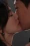 Nonton film Now, We Are Breaking Up Season 1 Episode 2 terbaru di Dutamovie21 Nonton film Now, We Are Breaking Up Season 1 Episode 2 terbaru di Dutamovie21