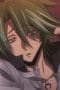 Nonton film Ragna Crimson Season 1 Episode 3 terbaru di Dutamovie21 Nonton film Ragna Crimson Season 1 Episode 3 terbaru di Dutamovie21