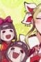 Nonton film Toilet-Bound Hanako-kun Season 1 Episode 4 terbaru di Dutamovie21 Nonton film Toilet-Bound Hanako-kun Season 1 Episode 4 terbaru di Dutamovie21