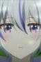 Nonton film Kizuna no Allele Season 2 Episode 3 terbaru di Dutamovie21 Nonton film Kizuna no Allele Season 2 Episode 3 terbaru di Dutamovie21