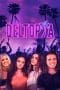 Nonton film Deltopia (2023) terbaru di Dutamovie21 Nonton film Deltopia (2023) terbaru di Dutamovie21