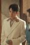 Nonton film Mr. & Mrs. Chen Season 1 Episode 32 terbaru di Dutamovie21 Nonton film Mr. & Mrs. Chen Season 1 Episode 32 terbaru di Dutamovie21