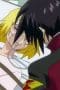 Nonton film Mobile Suit Gundam SEED Season 2 Episode 30 terbaru di Dutamovie21 Nonton film Mobile Suit Gundam SEED Season 2 Episode 30 terbaru di Dutamovie21