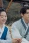 Nonton film Romance on the Farm Season 1 Episode 26.5 terbaru di Dutamovie21 Nonton film Romance on the Farm Season 1 Episode 26.5 terbaru di Dutamovie21