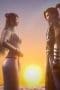 Nonton film Fights Break Sphere Season 5 Episode 60 terbaru di Dutamovie21 Nonton film Fights Break Sphere Season 5 Episode 60 terbaru di Dutamovie21
