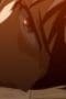 Nonton film Berserk of Gluttony Season 1 Episode 1 terbaru di Dutamovie21 Nonton film Berserk of Gluttony Season 1 Episode 1 terbaru di Dutamovie21