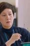 Nonton film Never Too Late Season 1 Episode 3 terbaru di Dutamovie21 Nonton film Never Too Late Season 1 Episode 3 terbaru di Dutamovie21