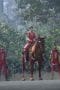 Nonton film Martial Universe Season 1 Episode 7 terbaru di Dutamovie21 Nonton film Martial Universe Season 1 Episode 7 terbaru di Dutamovie21