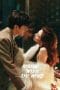 Nonton film Rising With the Wind (2023) terbaru di Dutamovie21 Nonton film Rising With the Wind (2023) terbaru di Dutamovie21