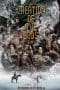 Nonton film Creation of the Gods I: Kingdom of Storms (2023) terbaru di Dutamovie21 Nonton film Creation of the Gods I: Kingdom of Storms (2023) terbaru di Dutamovie21