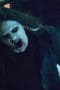 Nonton film The Strain Season 4 Episode 4 terbaru di Dutamovie21 Nonton film The Strain Season 4 Episode 4 terbaru di Dutamovie21