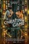 Nonton film The Cheating Game (2023) terbaru di Dutamovie21 Nonton film The Cheating Game (2023) terbaru di Dutamovie21