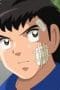 Nonton film Captain Tsubasa Season 2 Episode 4 terbaru di Dutamovie21 Nonton film Captain Tsubasa Season 2 Episode 4 terbaru di Dutamovie21