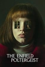 Nonton film The Enfield Poltergeist (2023) terbaru di Dutamovie21 Nonton film The Enfield Poltergeist (2023) terbaru di Dutamovie21