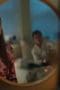 Nonton film Elite Season 6 Episode 6 terbaru di Dutamovie21