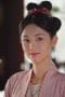 Nonton film Scent of Time Season 1 Episode 4 terbaru di Dutamovie21 Nonton film Scent of Time Season 1 Episode 4 terbaru di Dutamovie21