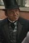 Nonton film Bodies Season 1 Episode 7 terbaru di Dutamovie21 Nonton film Bodies Season 1 Episode 7 terbaru di Dutamovie21