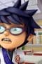 Nonton film BoBoiBoy Season 2 Episode 7 terbaru di Dutamovie21 Nonton film BoBoiBoy Season 2 Episode 7 terbaru di Dutamovie21