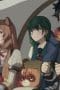 Nonton film The Rising of the Shield Hero Season 3 Episode 1 terbaru di Dutamovie21 Nonton film The Rising of the Shield Hero Season 3 Episode 1 terbaru di Dutamovie21