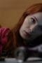 Nonton film Supernatural Season 7 Episode 20 terbaru di Dutamovie21 Nonton film Supernatural Season 7 Episode 20 terbaru di Dutamovie21