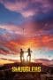 Nonton film Smugglers (2023) terbaru di Dutamovie21 Nonton film Smugglers (2023) terbaru di Dutamovie21