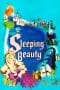 Nonton film Sleeping Beauty (1959) terbaru di Dutamovie21 Nonton film Sleeping Beauty (1959) terbaru di Dutamovie21