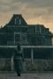 Nonton film The Fall of the House of Usher Season 1 Episode 8 terbaru di Dutamovie21 Nonton film The Fall of the House of Usher Season 1 Episode 8 terbaru di Dutamovie21