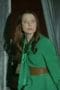 Nonton film The Fall of the House of Usher Season 1 Episode 6 terbaru di Dutamovie21 Nonton film The Fall of the House of Usher Season 1 Episode 6 terbaru di Dutamovie21