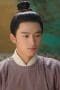 Nonton film Scent of Time Season 1 Episode 3 terbaru di Dutamovie21 Nonton film Scent of Time Season 1 Episode 3 terbaru di Dutamovie21