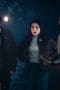 Nonton film Goosebumps Season 1 Episode 6 terbaru di Dutamovie21 Nonton film Goosebumps Season 1 Episode 6 terbaru di Dutamovie21
