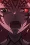 Nonton film Ragna Crimson Season 1 Episode 2 terbaru di Dutamovie21 Nonton film Ragna Crimson Season 1 Episode 2 terbaru di Dutamovie21